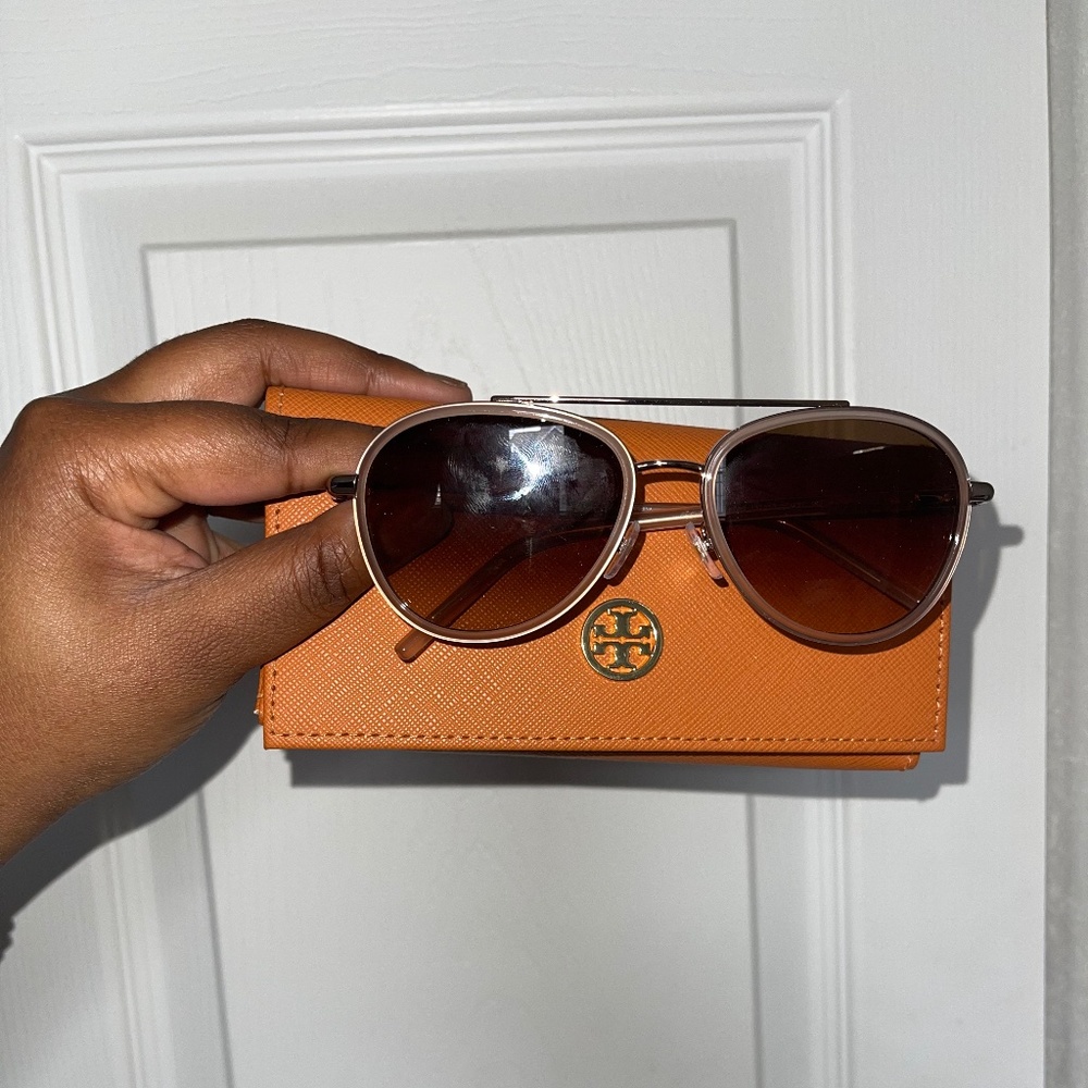 Tory Burch Shades